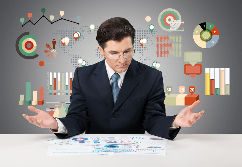 Benefits of Small Business Local SEO in Digital Marketing Benefits of Small Business Local SEO in Digital Marketing