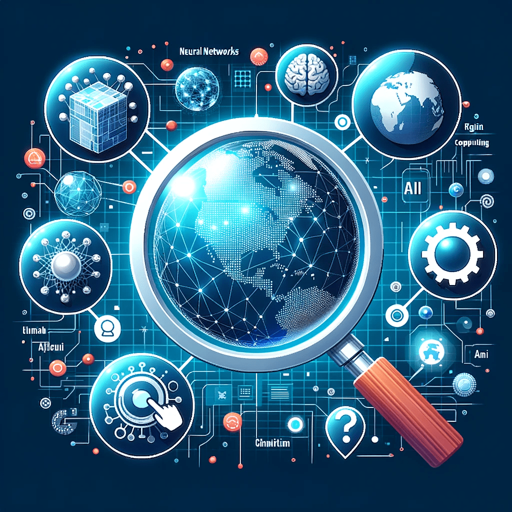 As AI technology advances, several trends are emerging that will shape the future of small businesses. As AI technology advances, several trends are emerging that will shape the future of small businesses.