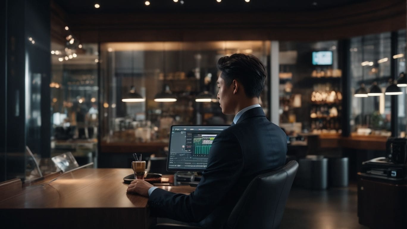 How to Use AI for Small Business, Elevating Operations and Sales How to Use AI for Small Business, Elevating Operations and Sales