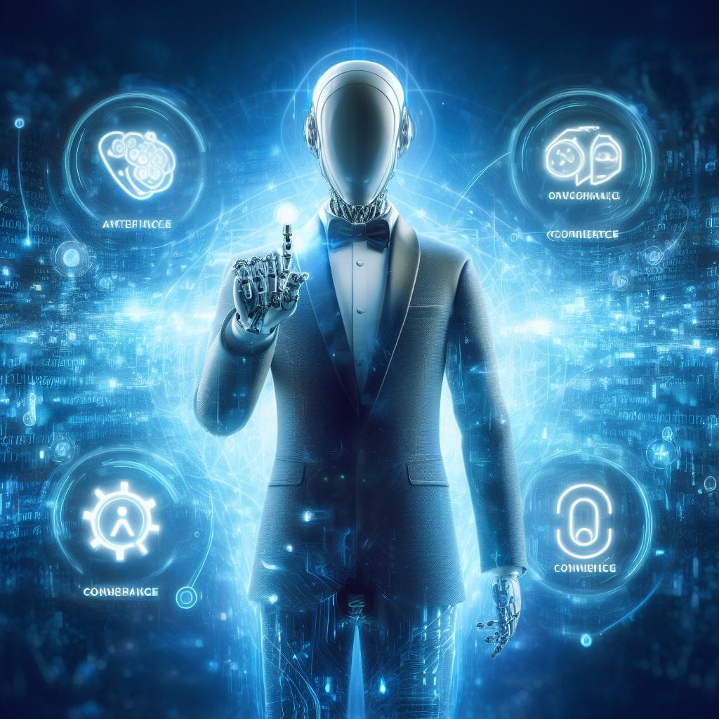 Website chatbots provide customers with 24/7 instant support without requiring a human agent. Website chatbots provide customers with 24/7 instant support without requiring a human agent.