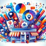 Boost Your Small Business Online Strategies