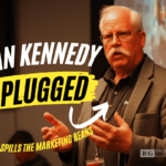 Dan Kennedy unplugged is a captivating event that caters to local and small business owners. This exclusive gathering delves deep into the realm of direct response marketing, providing invaluable knowledge and insights for entrepreneurs looking
