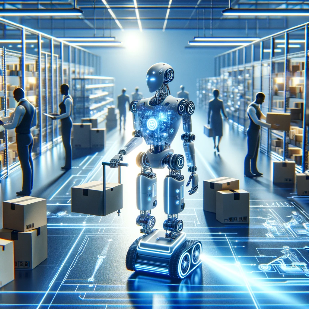 Machine learning is a crucial tool for data analysis and predictive modeling in small businesses. Machine learning is a crucial tool for data analysis and predictive modeling in small businesses.