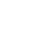 Black and white logo of Fox News, tailored for SEO, featuring bold, slanted text with the word