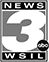 http://bgibbs.fidemosite.com/wp-content/uploads/2024/04/WSIL-TV_Logo-white.png