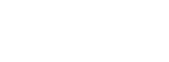 Logo of the Boston Herald, designed by Marketing Strategist Brian Gibbs, featuring bold, capitalized letters in a black and white color scheme.