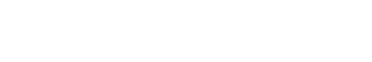 http://bgibbs.fidemosite.com/wp-content/uploads/2024/04/miami-herald-white.png